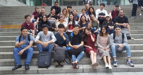 korea university gsis|gsis korea ac kr.